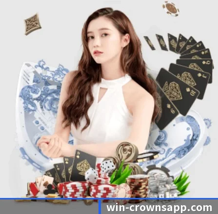 皇冠体育 APP - CrownSports
