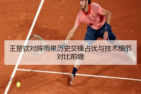 王楚钦对阵雨果历史交锋占优与技术细节对比前瞻 | CrownSports